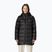 Дамско пухено палто Patagonia Fitz Roy Down Parka black