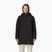 Дамско пухено палто Patagonia Sisar Down Parka black