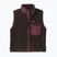 Дамски елек Patagonia Classic Retro-X den brown
