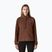 Дамски поларен суитшърт Patagonia Retro Pile Marsupial berm brown