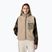 Дамски елек Patagonia Classic Retro-X dark natural w/river rock green