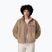 Дамско ветроустойчиво яке Patagonia Classic Retro-X oar tan