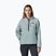 Дамски поларен суитшърт Patagonia Retro Pile Marsupial virtually blue