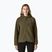 Дамски поларен суитшърт Patagonia Retro Pile Hoody basin green