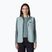 Дамски елек Patagonia Retro Pile virtually blue