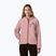 Дамски поларен суитшърт Patagonia Retro Pile Hoody fuzzy mauve