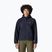 Дамски поларен суитшърт Patagonia Retro Pile Hoody sunken blue