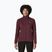 Дамски суитшърт за трекинг Patagonia Better Sweater berry fig
