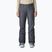 Дамски скиорски панталони Patagonia Insulated Powder Town - Regular summit blue