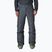Мъжки скиорски панталони Patagonia Insulated Powder Town - Regular summit blue