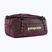 Пътна чанта Patagonia Black Hole Duffel 40L berry fig
