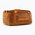 Пътна чанта Patagonia Black Hole Duffel 40L cinnamon brown