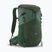Туристическа раница Patagonia Terravia 28 l canopy green