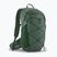 Раница Patagonia Terravia Pack 22 l canopy green