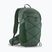 Раница Patagonia Terravia Pack 22 l canopy green