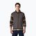 Мъжки елек Patagonia Better Sweater may grey