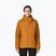Дамско ватирано яке Patagonia Durable Down Hoody cinnamon brown