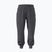 Мъжки панталони за бягане Under Armour Rival Fleece Jogger castlerock light heather/white
