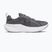 Мъжки обувки за бягане  Under Armour Assert 11 castlerock/white/black