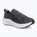 Мъжки обувки за бягане  Under Armour Assert 11 castlerock/white/black