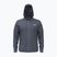 Мъжко тренировъчно яке Under Armour Tech Utility Woven Jacket downpour gray/white
