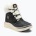 Дамски ботуши за сняг Sorel Out N About IV Chillz Wp black/sea salt