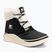 Дамски ботуши за сняг Sorel Out N About IV Chillz Wp black/sea salt