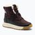 Дамски ботуши за сняг Sorel Whitney III Mid Wp red lodge/black
