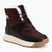 Дамски ботуши за сняг Sorel Whitney III Mid Wp red lodge/black