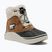 Детски ботуши за сняг Sorel Out N About IV Chillz Waterproof taffy leather