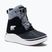 Детски ботуши за сняг Sorel Out N About IV Chillz Waterproof black/chalk