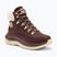 Дамски ботуши за сняг Sorel Callsign Conquest red lodge/red