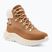 Дамски ботуши за сняг Sorel Callsign Conquest velvet tan