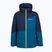 Мъжко скиорско яке Columbia Iceberg Point II phoenix blue/collegiate navy