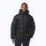 Мъжко ватирано яке Columbia Puffect IV Hooded black