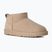 Дамски ботуши за сняг UGG Classic Ultra Mini moonlight