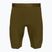 Мъжки шорти за бягане HOKA Novafly Half Tight sepia