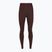 Дамски клин за бягане HOKA Novafly Run Tight 25" deep mauve