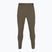 Мъжки панталони за бягане HOKA Novafly Run Pant cliff grey