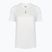 Дамска тениска за бягане HOKA EveryRun Short Sleeve white