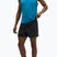 Мъжки шорти за бягане HOKA Glide Short 5" Brief black