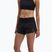 Дамски шорти за бягане HOKA Glide Short 3.5" Brief black