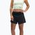 Дамски шорти за бягане HOKA Glide Short 5" 2in1 black