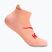 Чорапи HOKA No-Show Run Sock sunstone