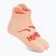 Чорапи HOKA No-Show Run Sock sunstone