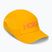 Шапка с козирка HOKA Run Hat egg yolk