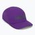Шапка с козирка HOKA Run Hat virtual violet