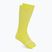 Чорапи HOKA Trail Race Crew Sock hoka citrus
