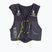 Жилетка за бягане Hoka Trail Run Vest 10L squid ink