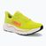 Мъжки обувки за бягане  HOKA Arahi 9 hoka citrus/neon tangerine